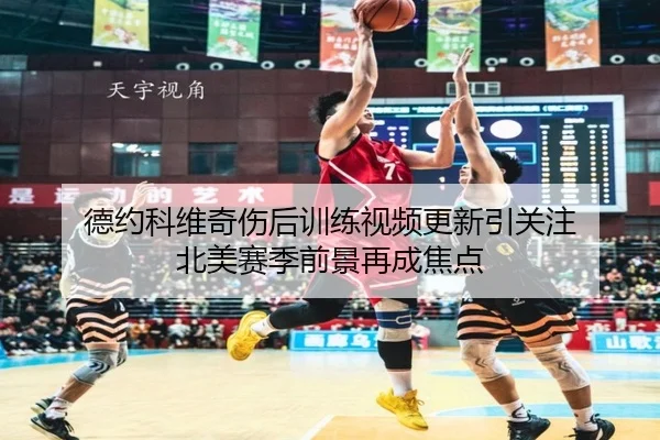 德约科维奇伤后训练视频更新引关注 北美赛季前景再成焦点